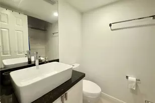 200 172nd St, Sunny Isles Beach, FL 33160 - Photo 24