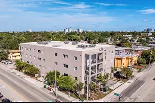 2311 NW 22nd Ave, Miami, FL 33142 - Photo 10