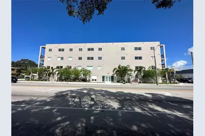 2311 NW 22nd Ave, Miami, FL 33142 - Photo 4