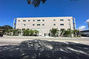 2311 NW 22nd Ave, Miami, FL 33142 - Photo 4