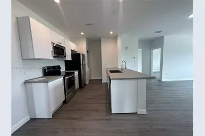 2311 NW 22nd Ave, Miami, FL 33142 - Photo 18