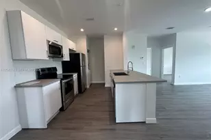 2311 NW 22nd Ave, Miami, FL 33142 - Photo 18