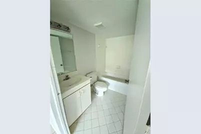 3398 NE 9th Dr #102, Homestead, FL 33033 - Photo 6