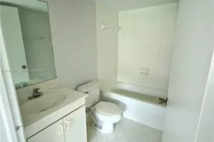 3398 NE 9th Dr, Homestead, FL 33033 - Photo 6