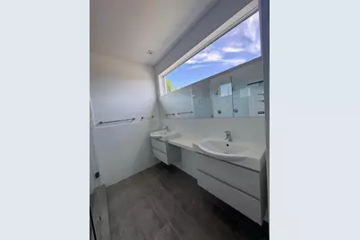 2947 SW 27th Ter #0, Miami, FL 33133 - Photo 12