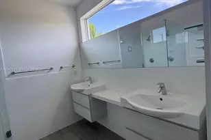 2947 SW 27th Terrace, Miami, FL 33133 - Photo 12