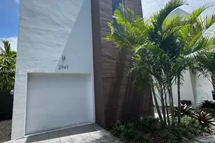 2947 SW 27th Terrace, Miami, FL 33133 - Photo 2