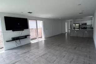 2947 SW 27th Terrace, Miami, FL 33133 - Photo 4