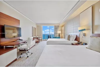 [Address not provided], Sunny Isles Beach, FL 33160 - Photo 10