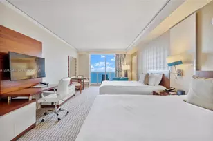 [Address not provided], Sunny Isles Beach, FL 33160 - Photo 10