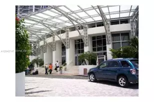 [Address not provided], Sunny Isles Beach, FL 33160 - Photo 1