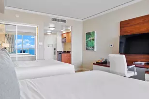 [Address not provided], Sunny Isles Beach, FL 33160 - Photo 12