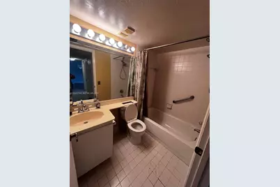 4975 E Sabal Palm Blvd #304, Tamarac, FL 33319 - Photo 6