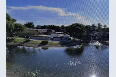 4975 E Sabal Palm Blvd #304, Tamarac, FL 33319 - Photo 10