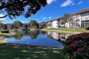 4975 E Sabal Palm Blvd, Tamarac, FL 33319 - Photo 8