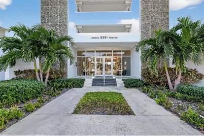 9381 E Bay Harbor Dr #303N, Bay Harbor Islands, FL 33154 - Photo 20