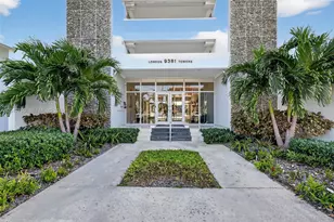 9381 E Bay Harbor Dr, Bay Harbor Islands, FL 33154 - Photo 20