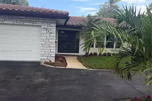 5300 Adams St, Hollywood, FL 33021 - Photo 2