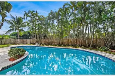 5300 Adams St, Hollywood, FL 33021 - Photo 14