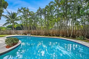 5300 Adams St, Hollywood, FL 33021 - Photo 14