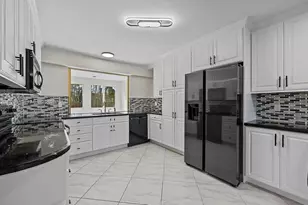 5300 Adams St, Hollywood, FL 33021 - Photo 10