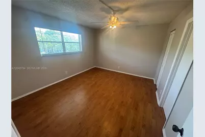 7910 Colony Cir N #304, Tamarac, FL 33321 - Photo 14