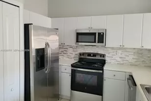 1543 SE 25th St, Homestead, FL 33035 - Photo 6