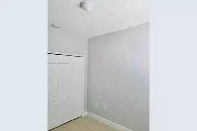 1543 SE 25th St #207, Homestead, FL 33035 - Photo 14