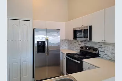 1543 SE 25th St #207, Homestead, FL 33035 - Photo 4