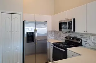 1543 SE 25th St, Homestead, FL 33035 - Photo 4