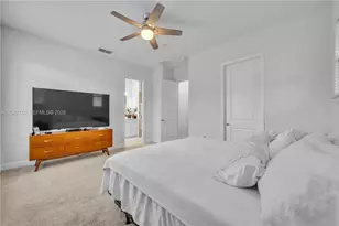 13433 Stoddart, Other City - In The State Of Florida, FL 32827 - Photo 12