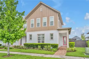 13433 Stoddart, Other City - In The State Of Florida, FL 32827 - Photo 1