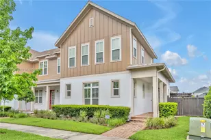 13433 Stoddart, Other City - In The State Of Florida, FL 32827 - Photo 24