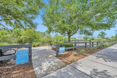 13433 Stoddart, Other City - In The State Of Florida, FL 32827 - Photo 4
