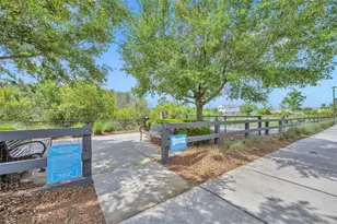 13433 Stoddart, Other City - In The State Of Florida, FL 32827 - Photo 4