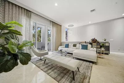 710 NE 3rd Ave, Fort Lauderdale, FL 33304 - Photo 24