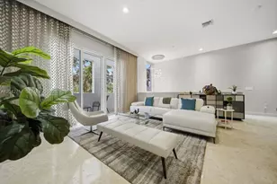 710 NE 3rd Ave, Fort Lauderdale, FL 33304 - Photo 24