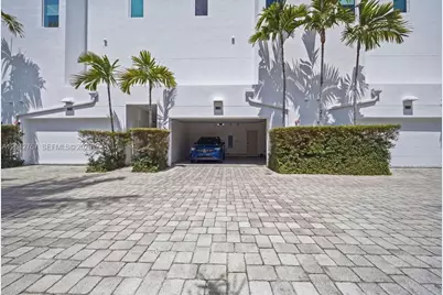 710 NE 3rd Ave, Fort Lauderdale, FL 33304 - Photo 68