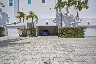 710 NE 3rd Ave, Fort Lauderdale, FL 33304 - Photo 68