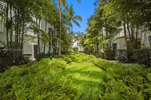 710 NE 3rd Ave, Fort Lauderdale, FL 33304 - Photo 62