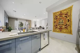 710 NE 3rd Ave, Fort Lauderdale, FL 33304 - Photo 20