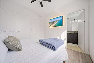710 NE 3rd Ave, Fort Lauderdale, FL 33304 - Photo 80
