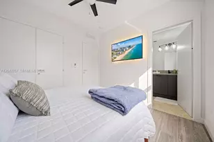 710 NE 3rd Ave, Fort Lauderdale, FL 33304 - Photo 80