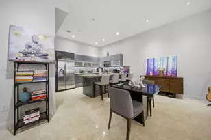 710 NE 3rd Ave, Fort Lauderdale, FL 33304 - Photo 8