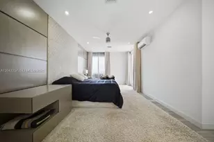 710 NE 3rd Ave, Fort Lauderdale, FL 33304 - Photo 54