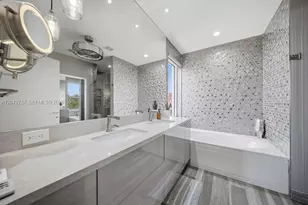 710 NE 3rd Ave, Fort Lauderdale, FL 33304 - Photo 30