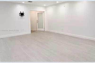 9450 NW 58th St, Doral, FL 33178 - Photo 4