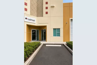 9450 NW 58th St, Doral, FL 33178 - Photo 1