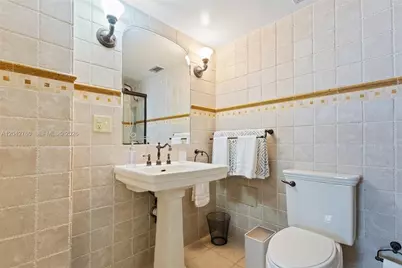 3725 S Ocean Dr #921, Hollywood, FL 33019 - Photo 16