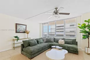 3725 S Ocean Dr, Hollywood, FL 33019 - Photo 8